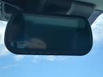 New 2025 Ford F-550 Regular Cab Box Truck for sale #SDA01447 - photo 17