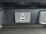 New 2025 Ford F-550 Regular Cab Box Truck for sale #SDA01447 - photo 18