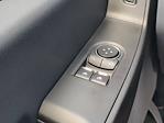 New 2025 Ford F-550 Regular Cab Box Truck for sale #SDA01447 - photo 19