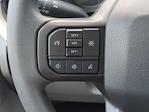 New 2025 Ford F-550 Regular Cab Box Truck for sale #SDA01447 - photo 20