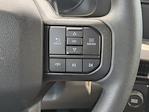 New 2025 Ford F-550 Regular Cab Box Truck for sale #SDA01447 - photo 21