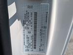 New 2025 Ford F-550 Regular Cab Box Truck for sale #SDA01447 - photo 23