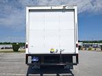 New 2025 Ford F-550 Regular Cab Box Truck for sale #SDA01447 - photo 6