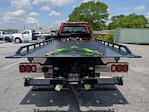 2025 Ford F-550 Regular Cab DRW RWD Rollback Body for sale #SDA01480 - photo 11