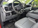 2025 Ford F-550 Regular Cab DRW RWD Rollback Body for sale #SDA01480 - photo 14