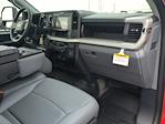 2025 Ford F-550 Regular Cab DRW RWD Rollback Body for sale #SDA01480 - photo 15