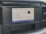 2025 Ford F-550 Regular Cab DRW RWD Rollback Body for sale #SDA01480 - photo 16