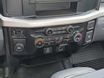 2025 Ford F-550 Regular Cab DRW RWD Rollback Body for sale #SDA01480 - photo 17