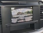 2025 Ford F-550 Regular Cab DRW RWD Rollback Body for sale #SDA01480 - photo 18