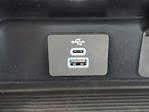 2025 Ford F-550 Regular Cab DRW RWD Rollback Body for sale #SDA01480 - photo 19