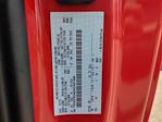 2025 Ford F-550 Regular Cab DRW RWD Rollback Body for sale #SDA01480 - photo 24