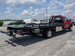 2025 Ford F-550 Regular Cab DRW RWD Rollback Body for sale #SDA01480 - photo 5