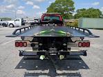 2025 Ford F-550 Regular Cab DRW RWD Rollback Body for sale #SDA01480 - photo 6