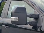 New 2025 Ford F-550 Regular Cab Rollback Body for sale #SDA01517 - photo 10