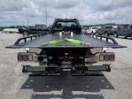 New 2025 Ford F-550 Regular Cab Rollback Body for sale #SDA01517 - photo 11