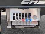 New 2025 Ford F-550 Regular Cab Rollback Body for sale #SDA01517 - photo 12