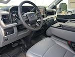 New 2025 Ford F-550 Regular Cab Rollback Body for sale #SDA01517 - photo 14