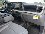 New 2025 Ford F-550 Regular Cab Rollback Body for sale #SDA01517 - photo 15