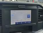 New 2025 Ford F-550 Regular Cab Rollback Body for sale #SDA01517 - photo 16