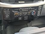 New 2025 Ford F-550 Regular Cab Rollback Body for sale #SDA01517 - photo 17