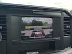New 2025 Ford F-550 Regular Cab Rollback Body for sale #SDA01517 - photo 18