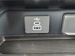 New 2025 Ford F-550 Regular Cab Rollback Body for sale #SDA01517 - photo 19