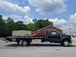New 2025 Ford F-550 Regular Cab Rollback Body for sale #SDA01517 - photo 4