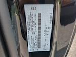 New 2025 Ford F-550 Regular Cab Rollback Body for sale #SDA01517 - photo 24