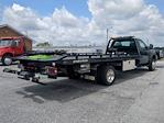 New 2025 Ford F-550 Regular Cab Rollback Body for sale #SDA01517 - photo 5