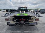New 2025 Ford F-550 Regular Cab Rollback Body for sale #SDA01517 - photo 6