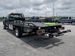 New 2025 Ford F-550 Regular Cab Rollback Body for sale #SDA01517 - photo 2