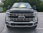 New 2025 Ford F-550 Regular Cab Rollback Body for sale #SDA01517 - photo 7