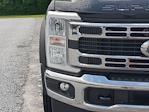 New 2025 Ford F-550 Regular Cab Rollback Body for sale #SDA01517 - photo 8