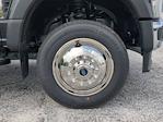 New 2025 Ford F-550 Regular Cab Rollback Body for sale #SDA01517 - photo 9