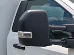 New 2025 Ford F-550 Regular Cab Chipper Truck for sale #SDA01543 - photo 10