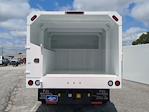 New 2025 Ford F-550 Regular Cab Chipper Truck for sale #SDA01543 - photo 11