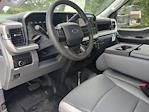 New 2025 Ford F-550 Regular Cab Chipper Truck for sale #SDA01543 - photo 13