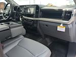 New 2025 Ford F-550 Regular Cab Chipper Truck for sale #SDA01543 - photo 14