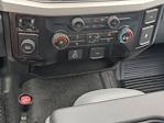 New 2025 Ford F-550 Regular Cab Chipper Truck for sale #SDA01543 - photo 16