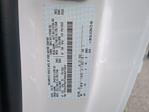 New 2025 Ford F-550 Regular Cab Chipper Truck for sale #SDA01543 - photo 24