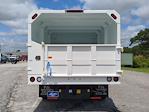New 2025 Ford F-550 Regular Cab Chipper Truck for sale #SDA01543 - photo 6