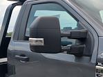 2025 Ford F-550 Regular Cab DRW RWD Rollback Body for sale #SDA01625 - photo 10