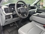 2025 Ford F-550 Regular Cab DRW RWD Rollback Body for sale #SDA01625 - photo 14