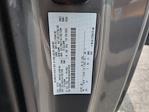 2025 Ford F-550 Regular Cab DRW RWD Rollback Body for sale #SDA01625 - photo 24