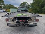 2025 Ford F-550 Regular Cab DRW RWD Rollback Body for sale #SDA01625 - photo 6