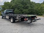 2025 Ford F-550 Regular Cab DRW RWD Rollback Body for sale #SDA01625 - photo 2