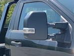 2025 Ford F-550 Regular Cab DRW RWD Rollback Body for sale #SDA01662 - photo 10