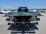 2025 Ford F-550 Regular Cab DRW RWD Rollback Body for sale #SDA01662 - photo 11