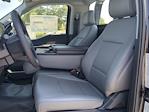 2025 Ford F-550 Regular Cab DRW RWD Rollback Body for sale #SDA01662 - photo 13