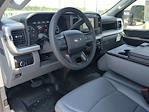 2025 Ford F-550 Regular Cab DRW RWD Rollback Body for sale #SDA01662 - photo 14